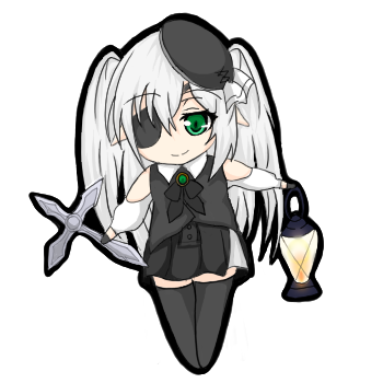 師匠のtwitterイラスト検索結果 古い順 師匠のtwitterイラスト検索結果 古い順