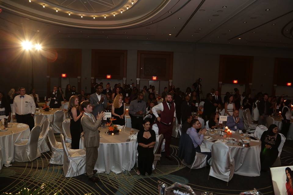 ModernMgt's tweet photo. Happy Hump Day! Modern will be in Chicago in just 3 days!

#HumpDay #ModernManagement #Chicago #BlackTieEvent https://t.co/CwqXNNNl5D
