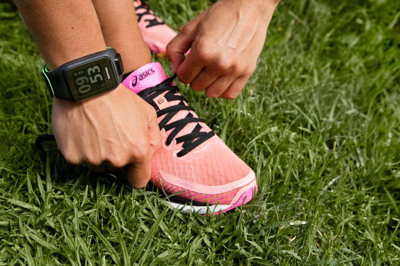 TomTom Spain tweet media