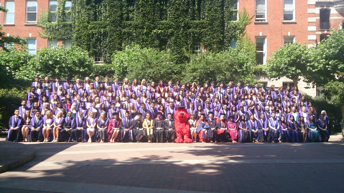 King's Faculty of Life Sciences & Medicine tweet media