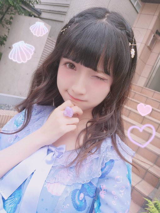 コスプレイヤー橘子のTwitter画像69