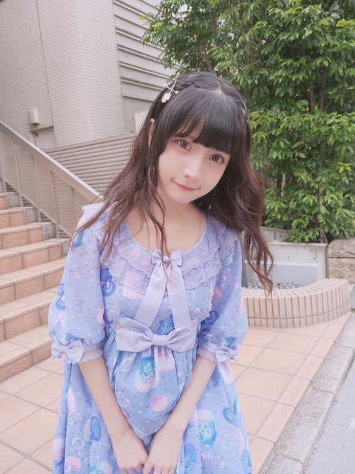 コスプレイヤー橘子のTwitter画像70