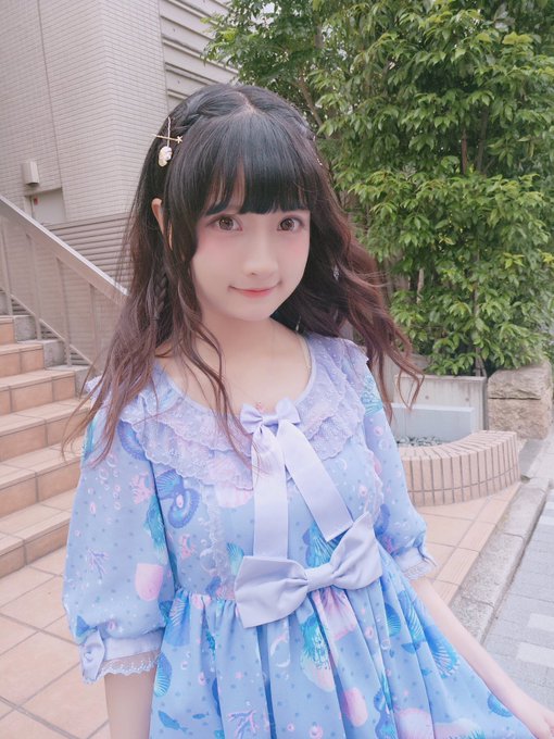 コスプレイヤー橘子のTwitter画像68