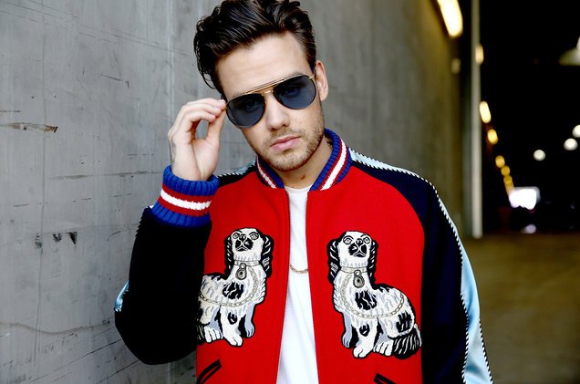 billboarddance's tweet photo. .@Zedd &amp; @LiamPayne announce new single "Get Low" https://t.co/7TJK20XYmk https://t.co/AbOeHrKxYE