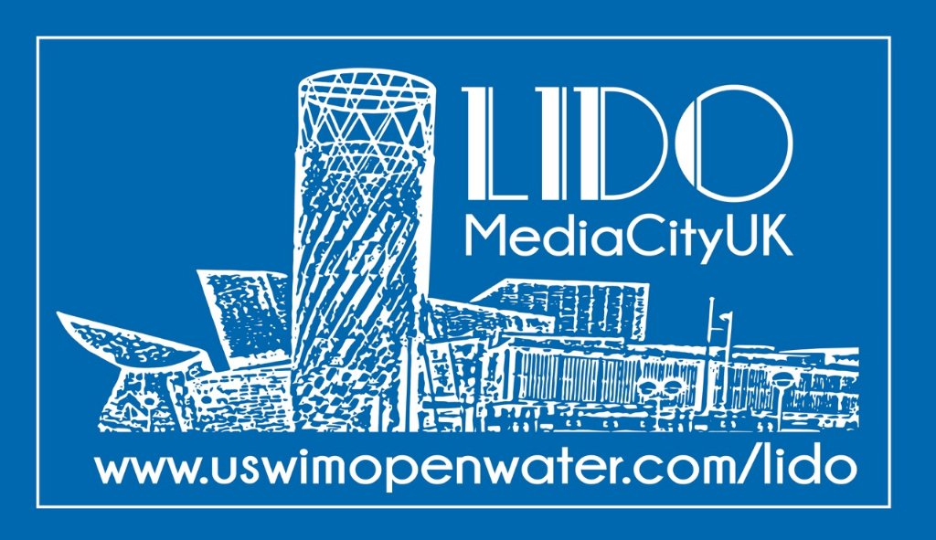 UswimOpenwater's tweet photo. RT ;) LIDO MediaCityUK launches on Sat 5th August, 12-3 @iLoveMCUK @ILoveMCR 50m lanes. Fun in the sun! #SplashHappy https://t.co/LDvsS2uqeO