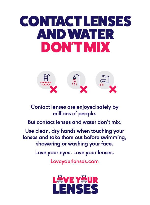 John Rose Eye Care (johnroseeyecare) Twitter