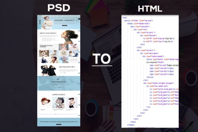 websitescare's tweet photo. mahbub_ansary : I will convert your PSD to html5 with css3 and Jquery for $10 on https://t.co/fQQCDHicdP https://t.co/ZpXzoQb4wq https://t.co/wmyVoAHaZW