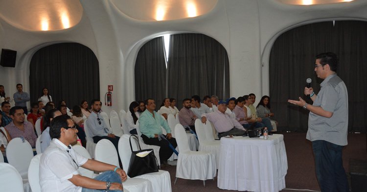 PTCMX's tweet image. Pretende la naviera nipona NYK incrementar exportaciones de perecederos a países orientales por @api_manzanillo ptc.mx