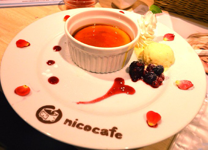 ニコ生のtwitterイラスト検索結果 古い順