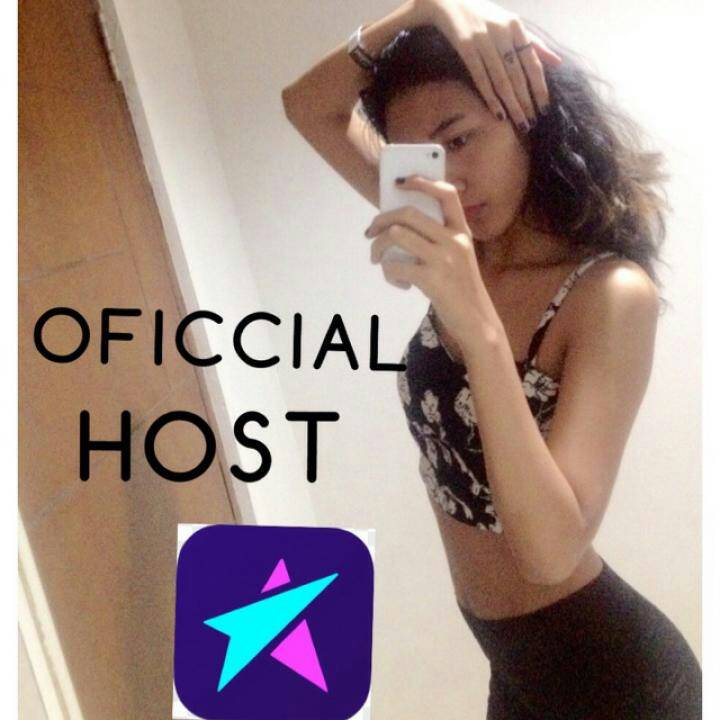 ✨😎Santai bersama-sama. Temukan semua keseruan disini #liveme [VRG] HA
liveme.com/media/play/?vi…