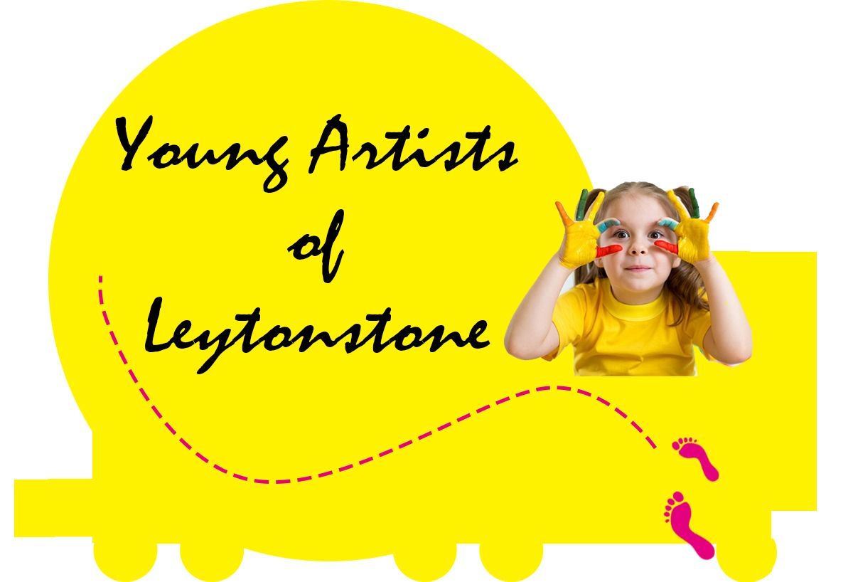 Leytonstone_Art's tweet photo. Calling Young Artists of Leytonstone - competition, #letsfill &amp; workshops - https://t.co/KElw5abq4G @lauraleadesign #leytonstonJuly https://t.co/BV6xmySdSq