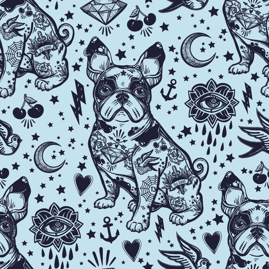 DigitizingMagic's tweet image. Starting with $10
Vector Stock 
#magic_digitizing