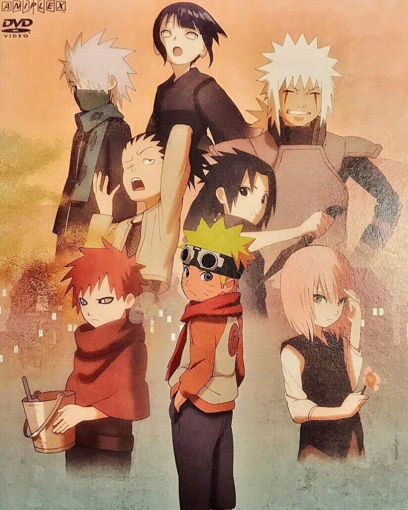 😍😍😍😍😍......loved them ALL......!!!!