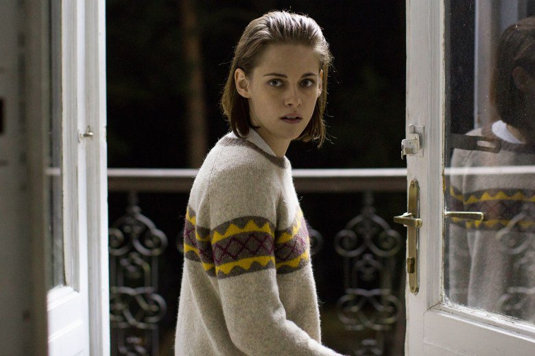IndieWire's tweet photo. The 17 Best Indie Movies of 2017 (So Far): https://t.co/3g9KUAXCYC https://t.co/E9pabA8SY6