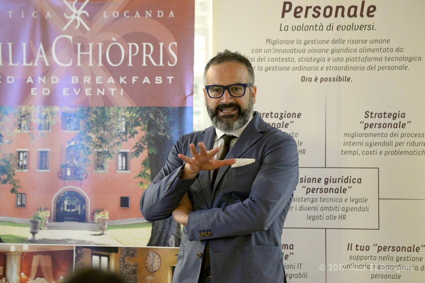 AsiaSrl's tweet photo. OPEN DAY
Villa Chiòpris
Giovedì 29 giugno 2017
Chiopris Viscone (Ud) https://t.co/bjtpJmGxow