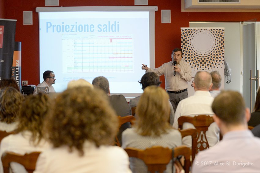AsiaSrl's tweet photo. OPEN DAY
Villa Chiòpris
Giovedì 29 giugno 2017
Chiopris Viscone (Ud) https://t.co/bjtpJmGxow