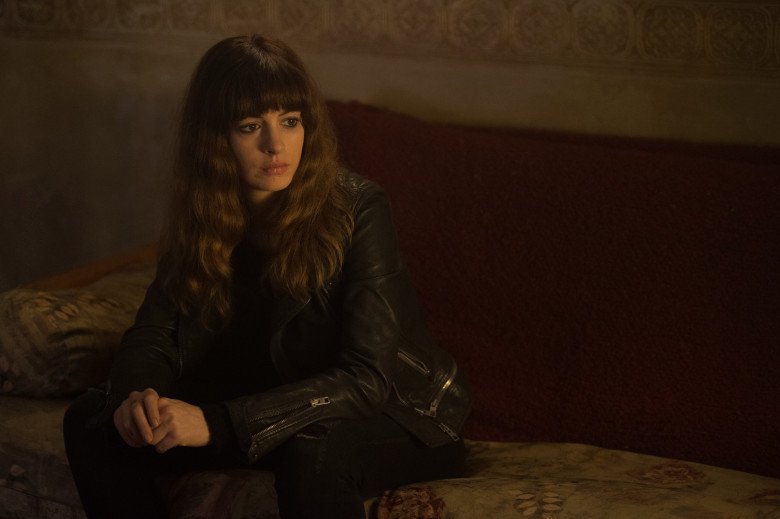 IndieWire's tweet photo. The 17 Best Indie Movies of 2017 (So Far): https://t.co/3g9KUAXCYC https://t.co/E9pabA8SY6