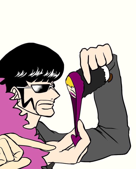 コラソンのtwitterイラスト検索結果 古い順 コラソンのtwitterイラスト検索結果 古い順