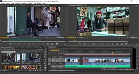 BoubakerNidhal's tweet photo. #nidhal #ben #boubaker 🎤🎵👇❤
#Rouf #alina ❤🎶
#New #song 🎤👇 https://t.co/mLgaMFvEsT
