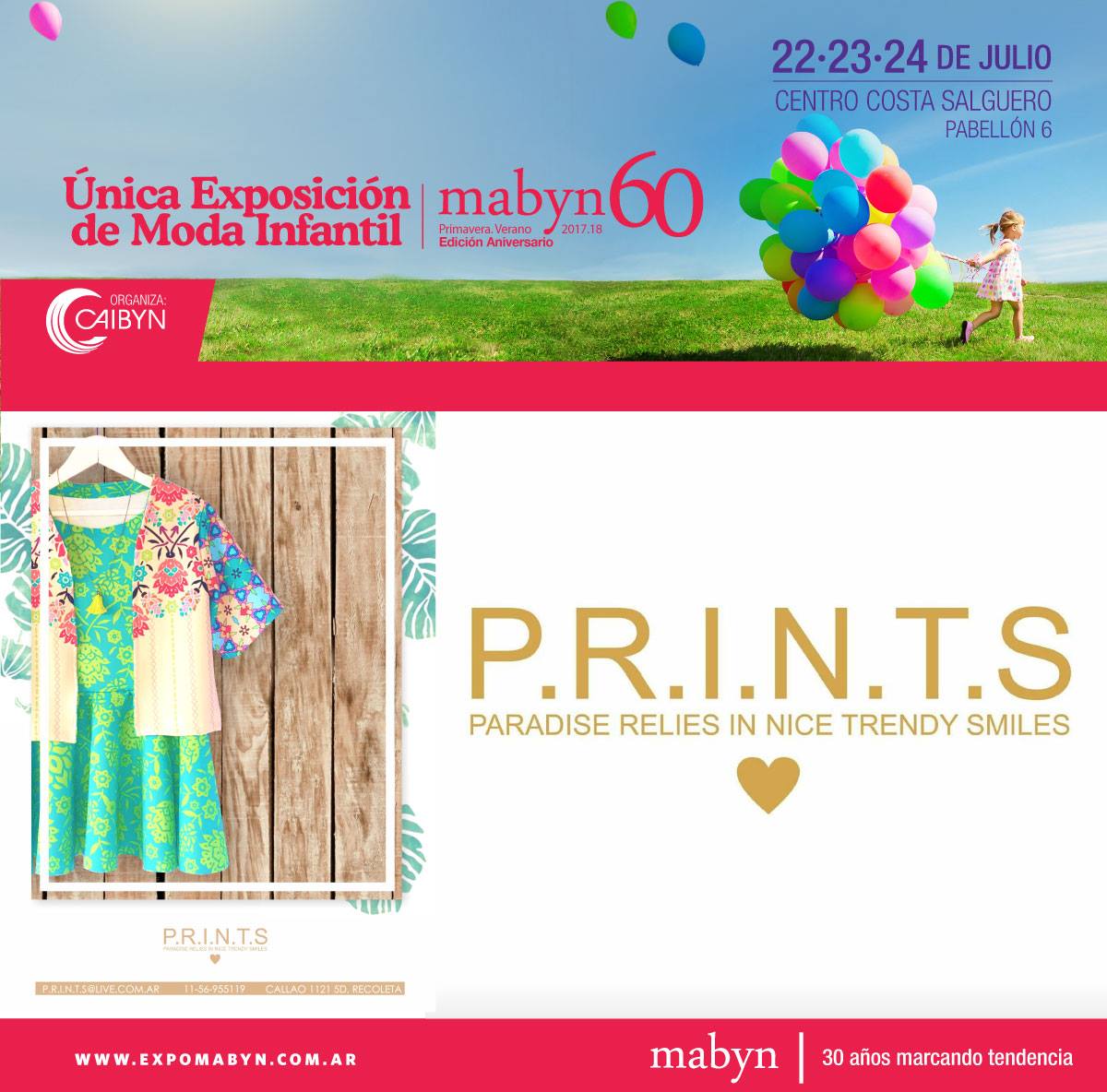 ExpoMabyn tweet media