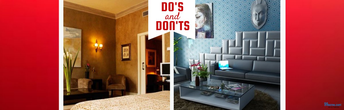 99acresIndia's tweet image. #SellerAlert: #DosAndDonts of uploading photographs of your property online goo.gl/N4QZgs