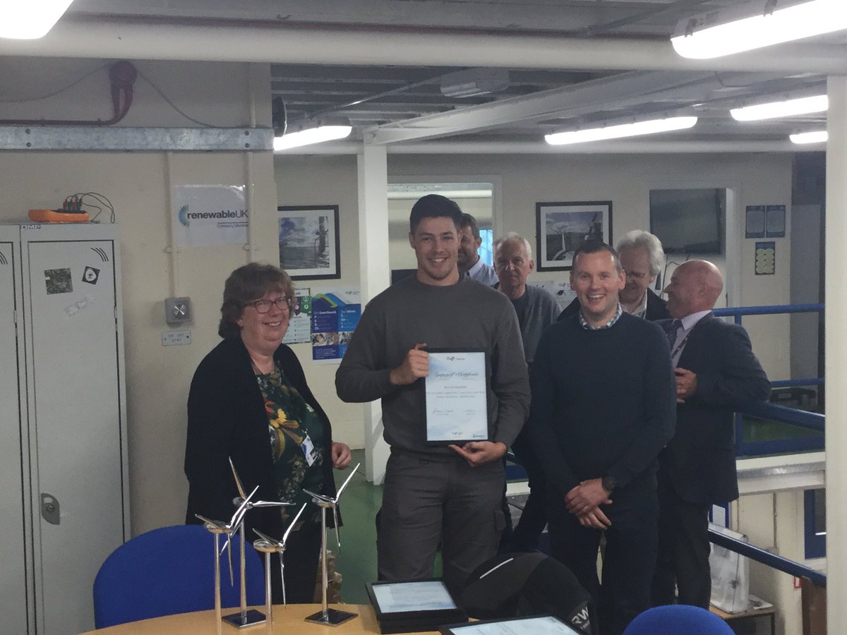 gllmWTMtraining tweet picture