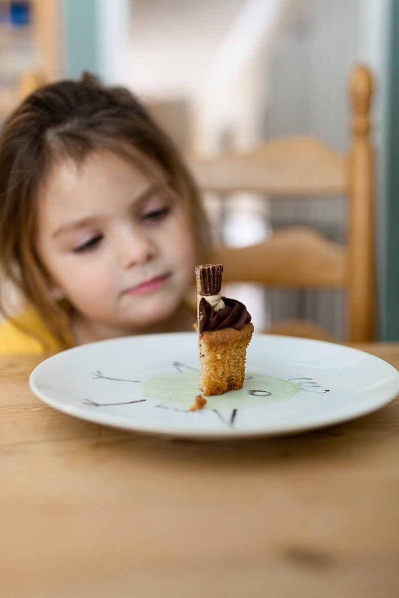 Worried about your kid not eating anything or craving only for finger food?Click here: wombix.app.link/tlqR6lzWtE
#ProtektLittleHands #kid #mom
