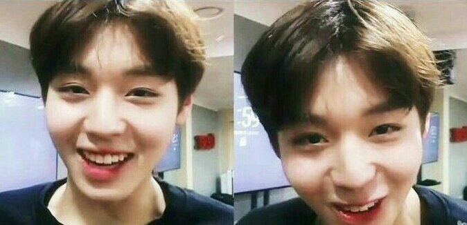 [ PLEASE UNFOLLOW ] (@prkjihecn) / Posts / X