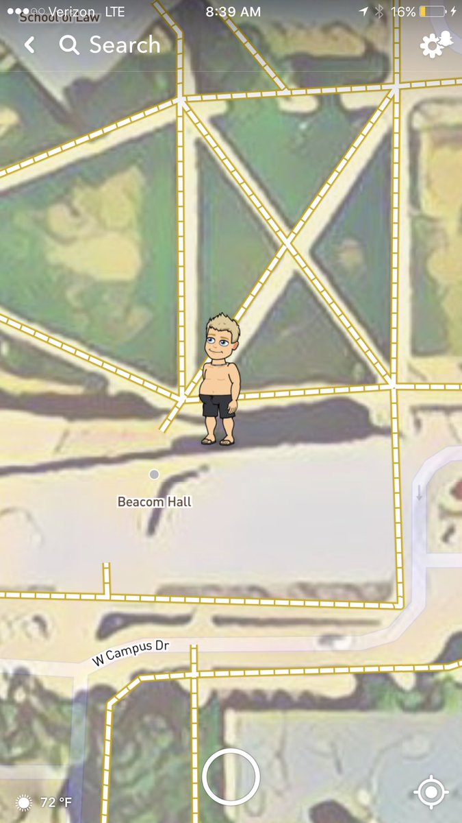 JLKhookgolf's tweet photo. Glad to see @ishy__ish made it to work and on time today #creepysnapchatmode #hikyle https://t.co/SCMHh1LKkI