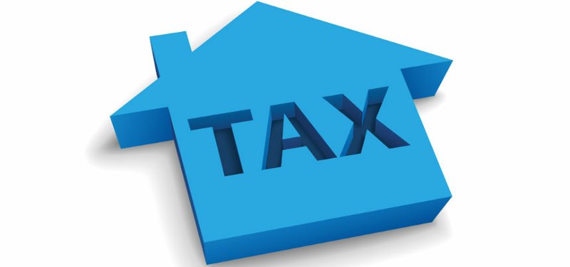 99acresIndia's tweet image. #SellerAlert: Tips to avoid #tax implications when selling a property goo.gl/gHzbpz