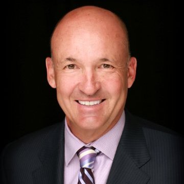 LHH_Global's tweet image. Join our upcoming webinar, "Transform to Perform: Talent Mobility in an Era of Digital Disruption" on July 26th!  goo.gl/kLGPbZ