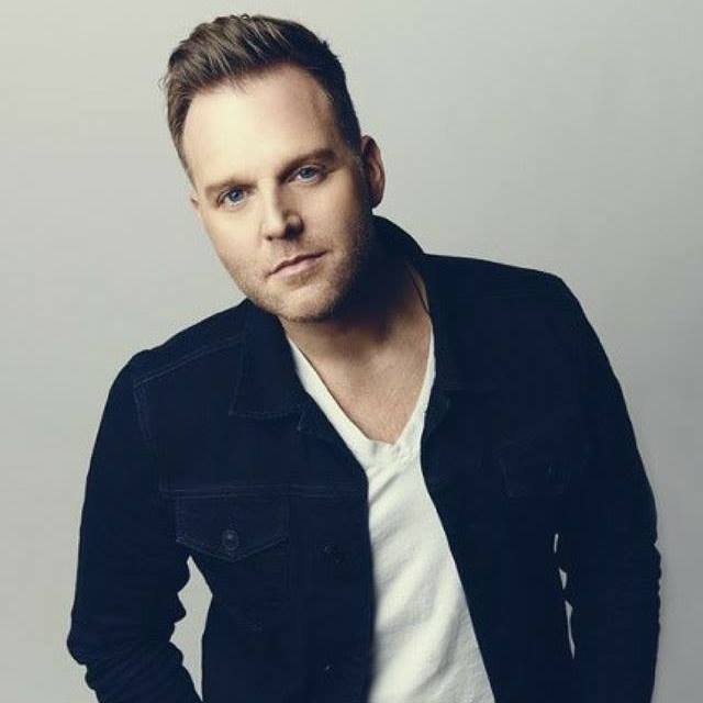 Patrick40815318's tweet photo. @projectqn Hello beautiful, my name is Patrick,i am a promoter , i am single and good Christian, kindly follow &amp; Dm, i would like to know u https://t.co/ZteoSmVo3F