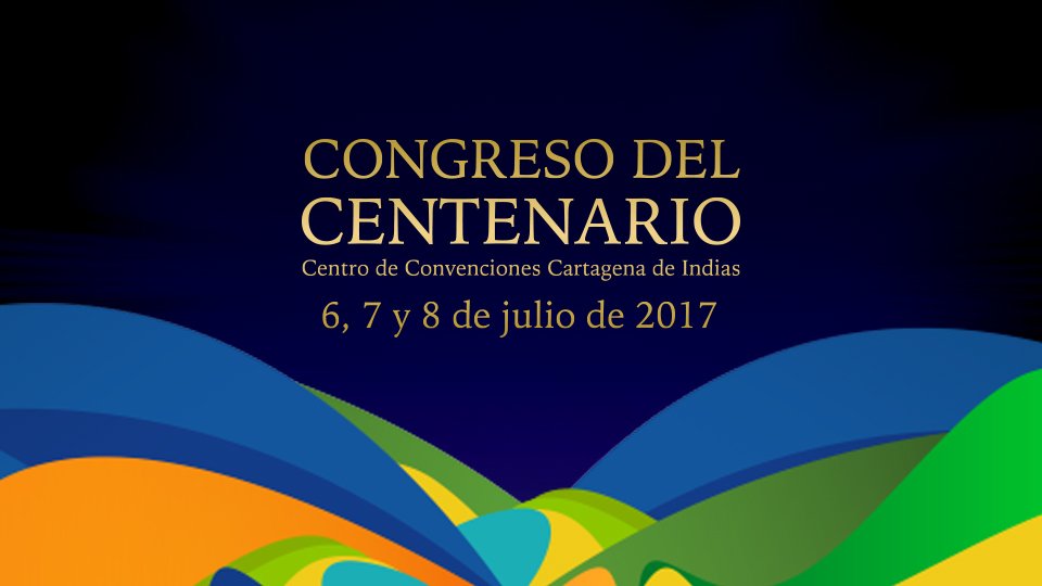SCPNacional's tweet photo. CONTEO REGRESIVO PARA NUESTRO GRAN EVENTO PEDIÁTRICO NACIONAL: CONGRESO DEL CENTENARIO - ¡INSCRIPCIONES ABIERTAS! https://t.co/GrEzDED5zW https://t.co/whi75kG88b