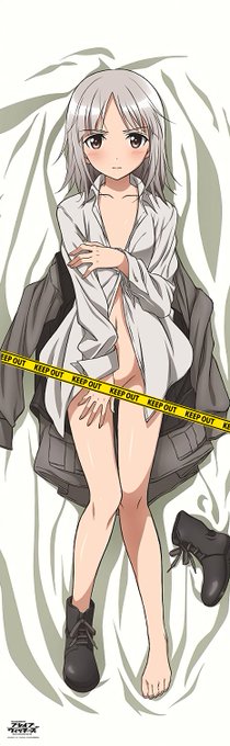 複合材な日々 Hukugouzaihibi さんのマンガ一覧 いいね順 ツイコミ 仮