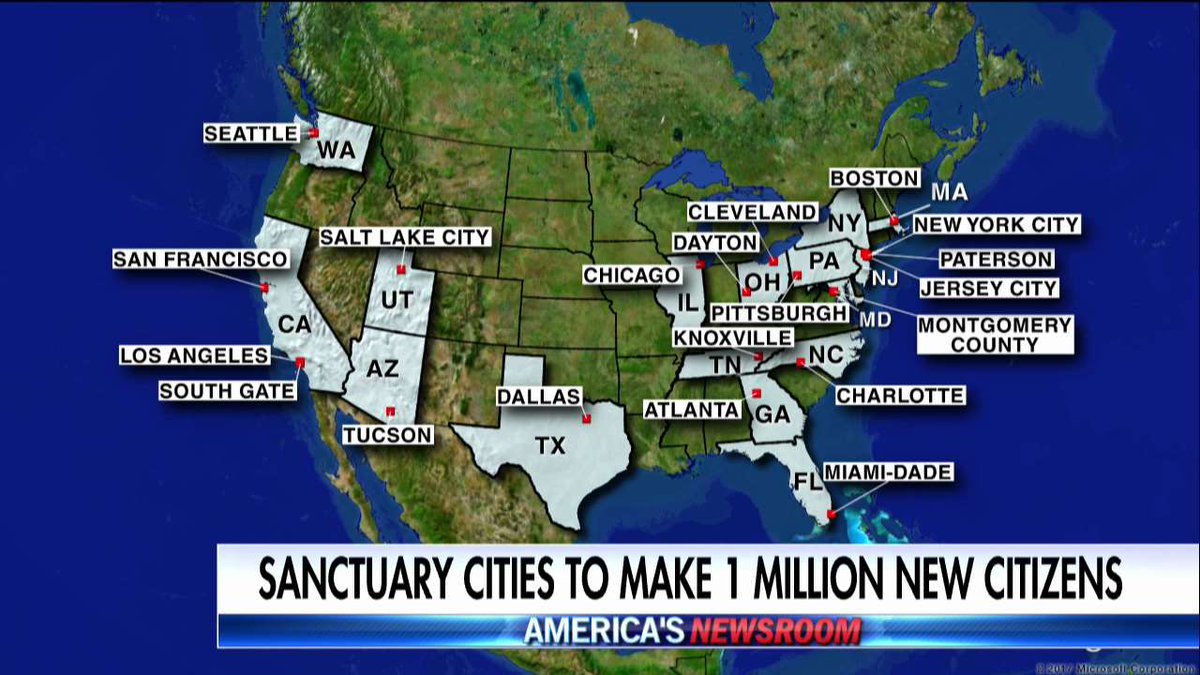 FoxNews tweet picture