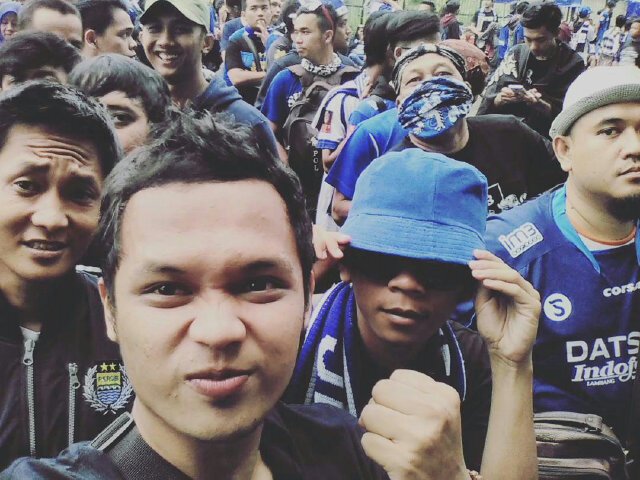 Eryan Resna Maheza tweet media