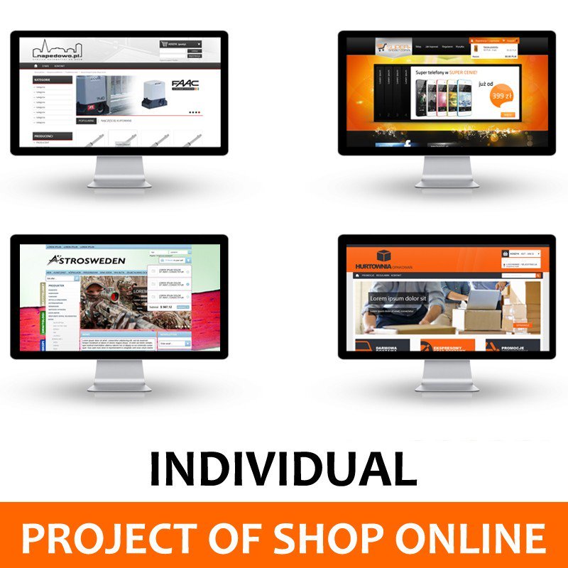 TuranShop tweet picture