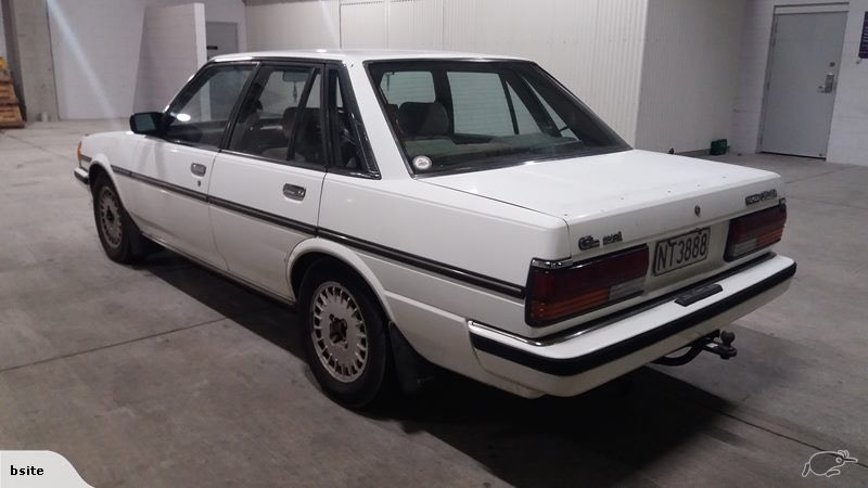 Y30vip T Co Dssdlriy1l ニュージーランド中古車 気になる中古車 70系クレシーダセダン Mx73で2 8だ 一見なんともなく見えるから サラッと乗ってきて実は ってのは面白いかも T Co Jca7dw0obo Twitter