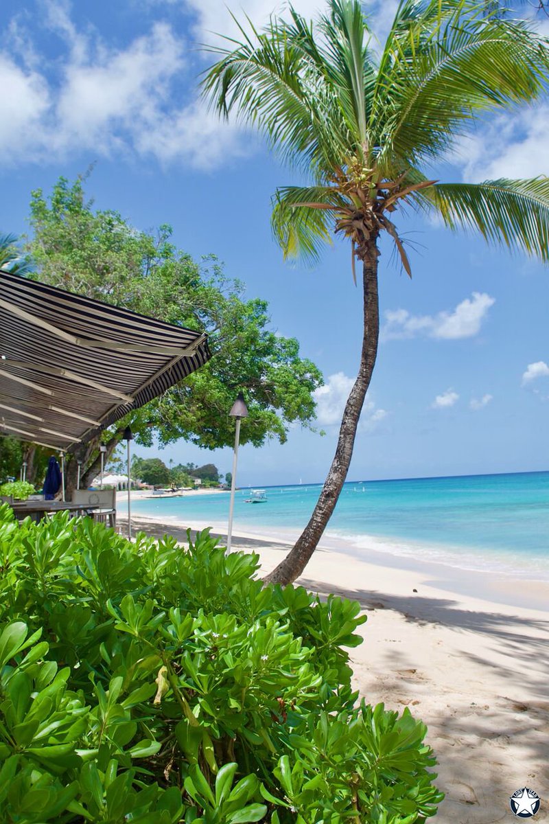 lonestarbdos's tweet photo. There is something magical about The Lone Star! Don’t you agree? #lonestar #Barbados https://t.co/HRosH9Sxh9