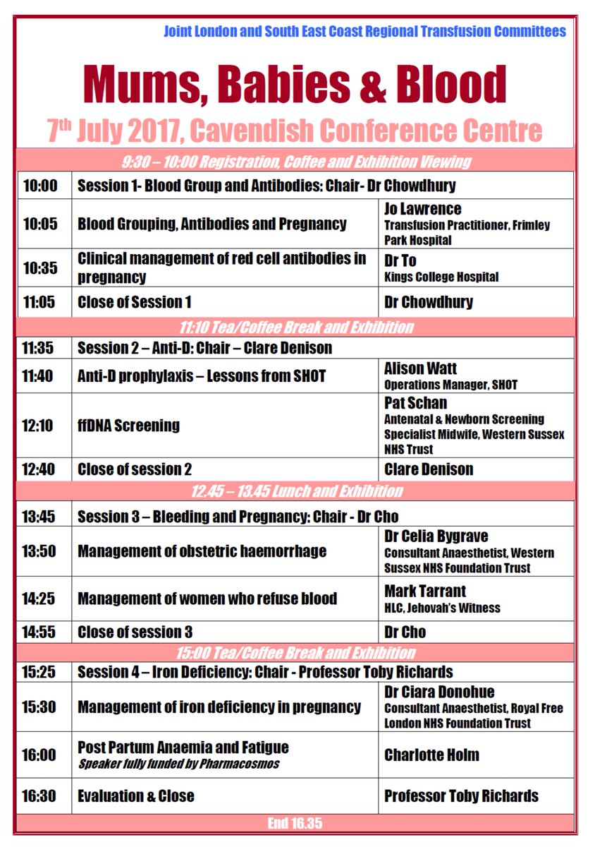 TobyRichardsUEL's tweet photo. #Womenshealth #Iron #Irondeficency @NHSBT @laurakgoodwin @bhwords @DrSandyMinck @KatePendry @thedhesi @g https://t.co/J3md1dRynt