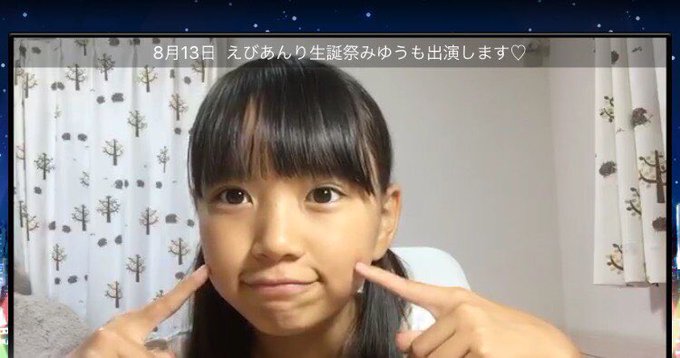 Twitterのコスプレ画像40