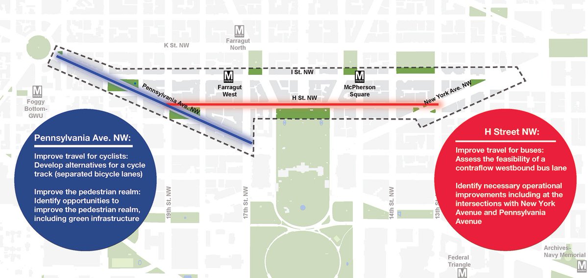 Ddot Rpp Map DDOT moveDC Plan (@WeMoveDC) / Posts / X
