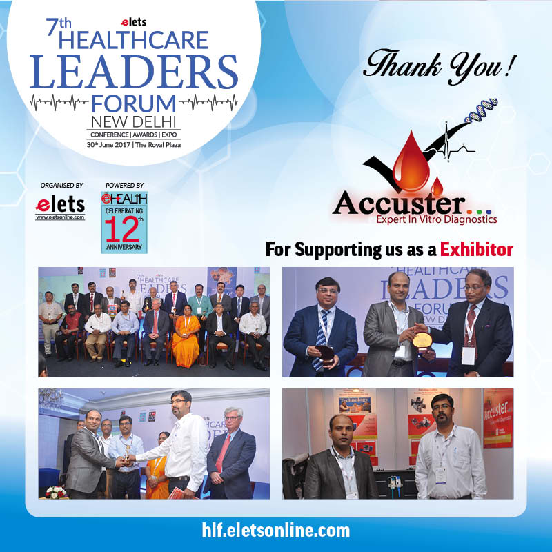 gautam_debroy's tweet photo. Thanks #accuster for partnering 7th delhi_hlf @ehealthonline @DaburIndia @MoHFW_INDIA @moayush @Prartha94955726 @minmsme @JPNadda @fskulaste https://t.co/0ZG5q0KsDi