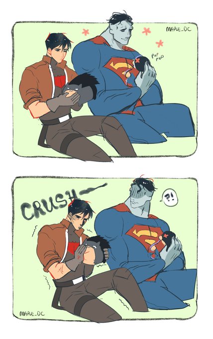 jason pls 