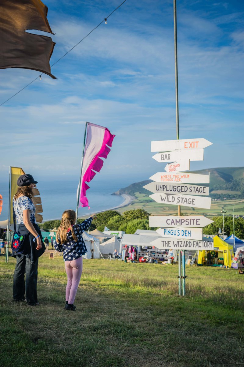 qflowapp's tweet photo. Glad to have @Samphire_Arts on board again this year. Winners of the small festival of the year award BTW! #ticketscanning #guestlistapp https://t.co/3IUJ0Tjfde