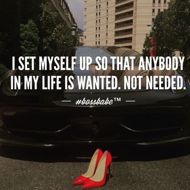 😈😁 #wednesdaywisdom @livejasmin @RTmutt @slaveCuck_ @RTSubby_ @rtserf @rtdumb @alex_balalay @rtcunt96 https://t.co/MZT9OExlAF