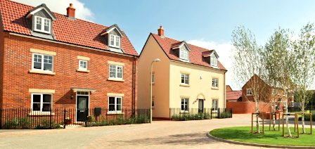 FinReviewNorth's tweet photo. Persimmon H1 revenue up 12% to £1.6bn:
https://t.co/7in5nSeSe6
#PersimmonHomes #NorthernFinancialReview @PersimmonHomes https://t.co/s37jWx36FT