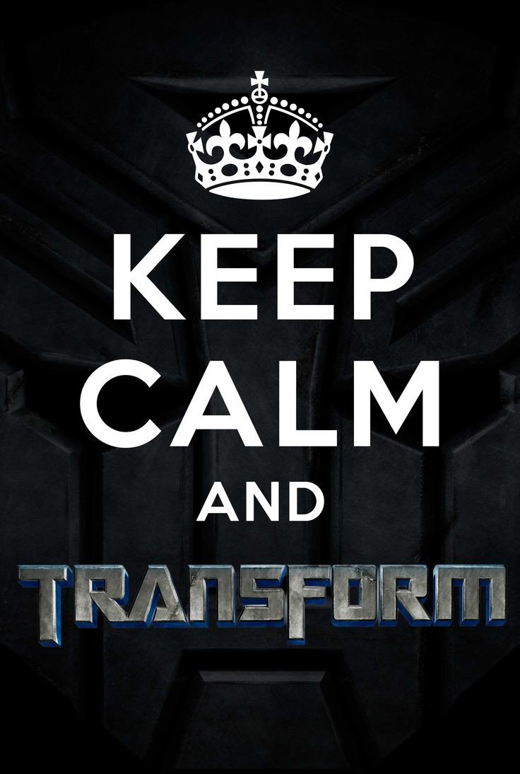 SuccesslifeSam's tweet photo. #successlife #week27 #transformers
#keep #calm and #transform

#quote 
#positivevibes #motivation 
#lifeisgood #bemore
#healthiswealth https://t.co/SvNNe5dY2k