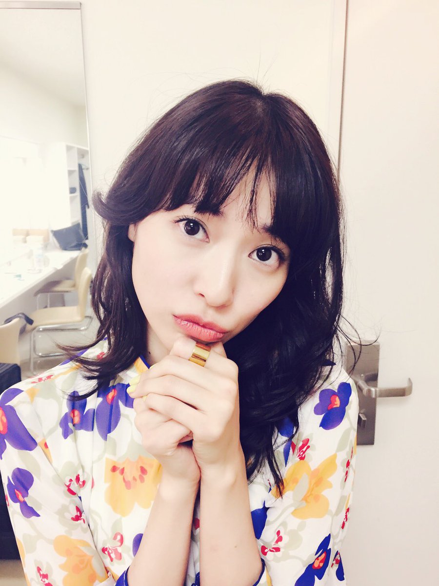 Erika Toda Staff ホンマでっかtv ご視聴ありがとうございました Summer Nude ライアーゲーム 思い出した人も多かったようで 最後にモテ仕草を頂きました コード ブルー フジテレビ 山下智久 新垣結衣 戸田恵梨香 比嘉愛未 浅利陽介 Erika Toda Staff ホンマでっかtv ご視聴ありがとうございました Summer Nude ライアーゲーム 思い出した人も多かったようで 最後にモテ仕草を頂きました コード ブルー フジテレビ 山下智久 新垣結衣 戸田恵梨香 比嘉愛未 浅利陽介
