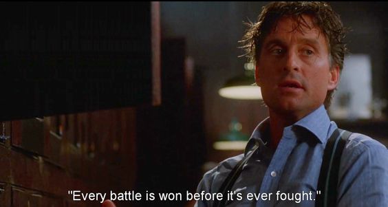 Easy win. It was hard. Meme motivation find you. How hard can it be?. Harder better faster stronger.